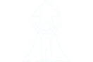 Contribution