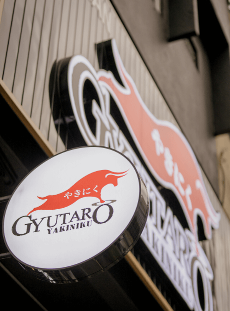 Modern-Style-Japanese-Wagyu-Yakiniku-Specialty-Restaurant