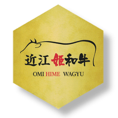 Omi-Hime-2