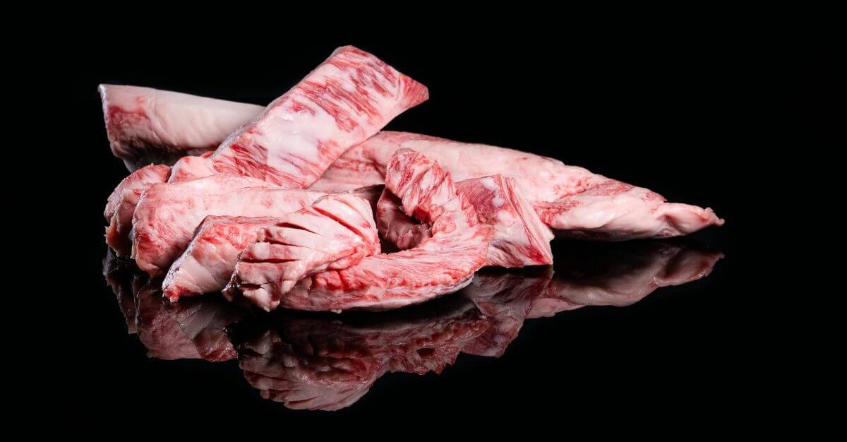 Type-of-Wagyu-Beef-1-1