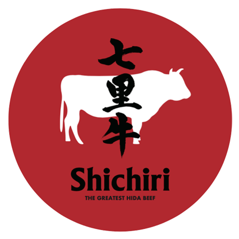 Shichiri-