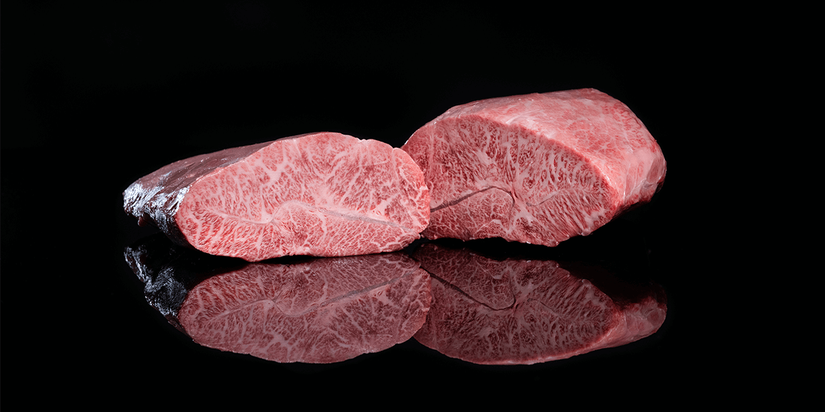 Wagyu Beef Price In Malaysia